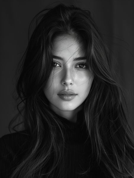 bw photo wanita_cuan digital.id (100) .png